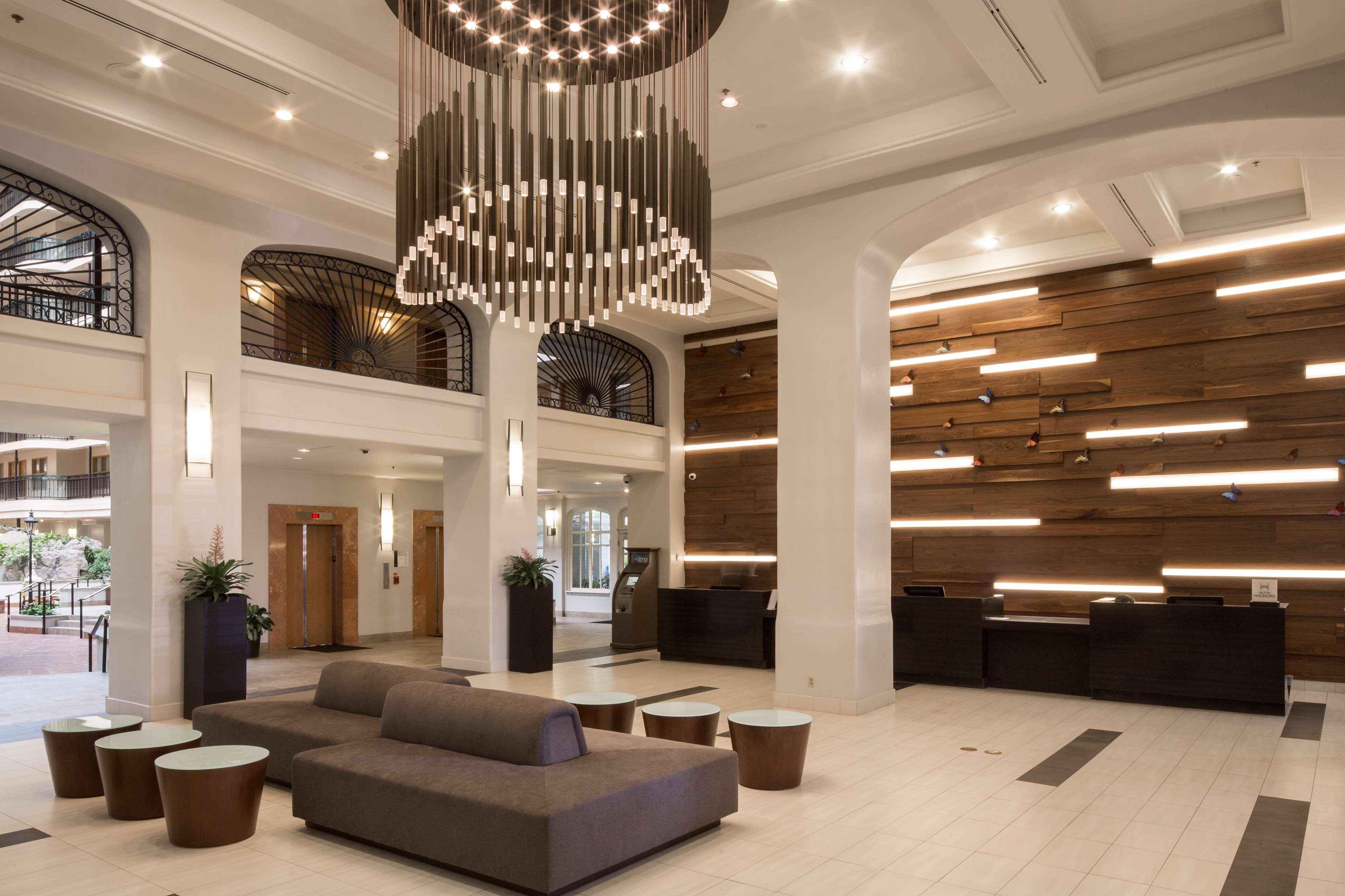 Embassy Suites By Hilton Anaheim North Exterior foto