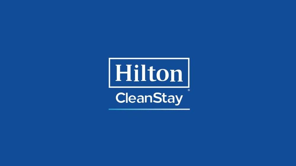 Embassy Suites By Hilton Anaheim North Exterior foto