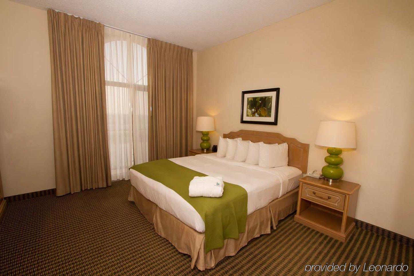 Embassy Suites By Hilton Anaheim North Exterior foto